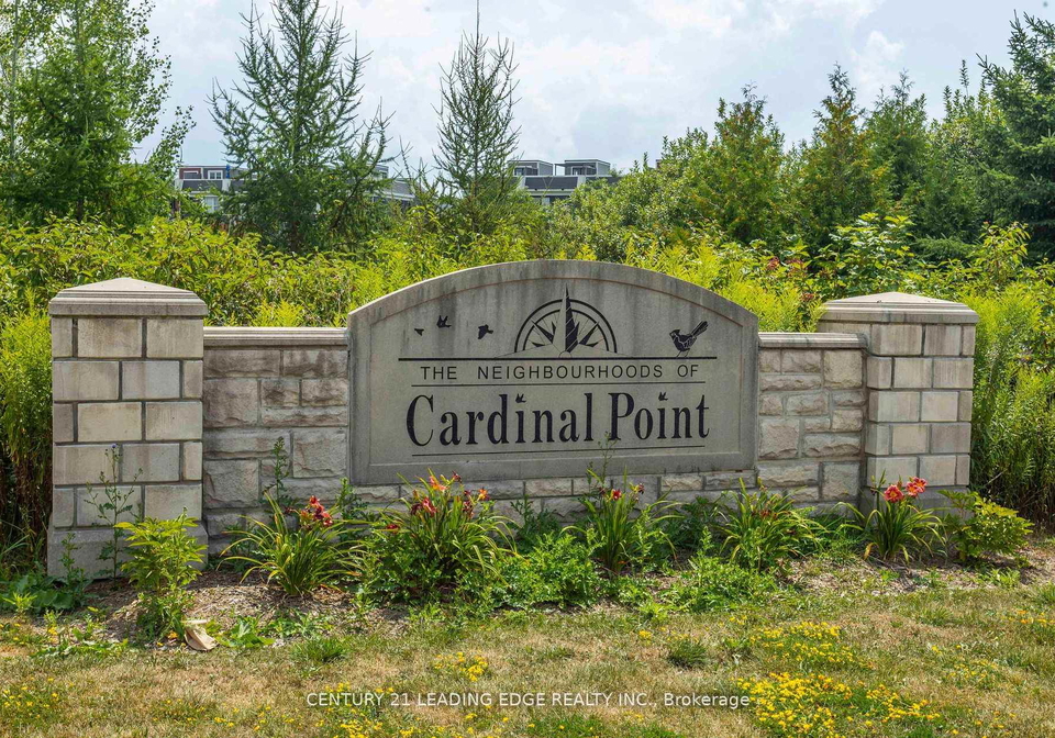 31-nw-passage-whitchurch-stouffville-ontario-n12680766