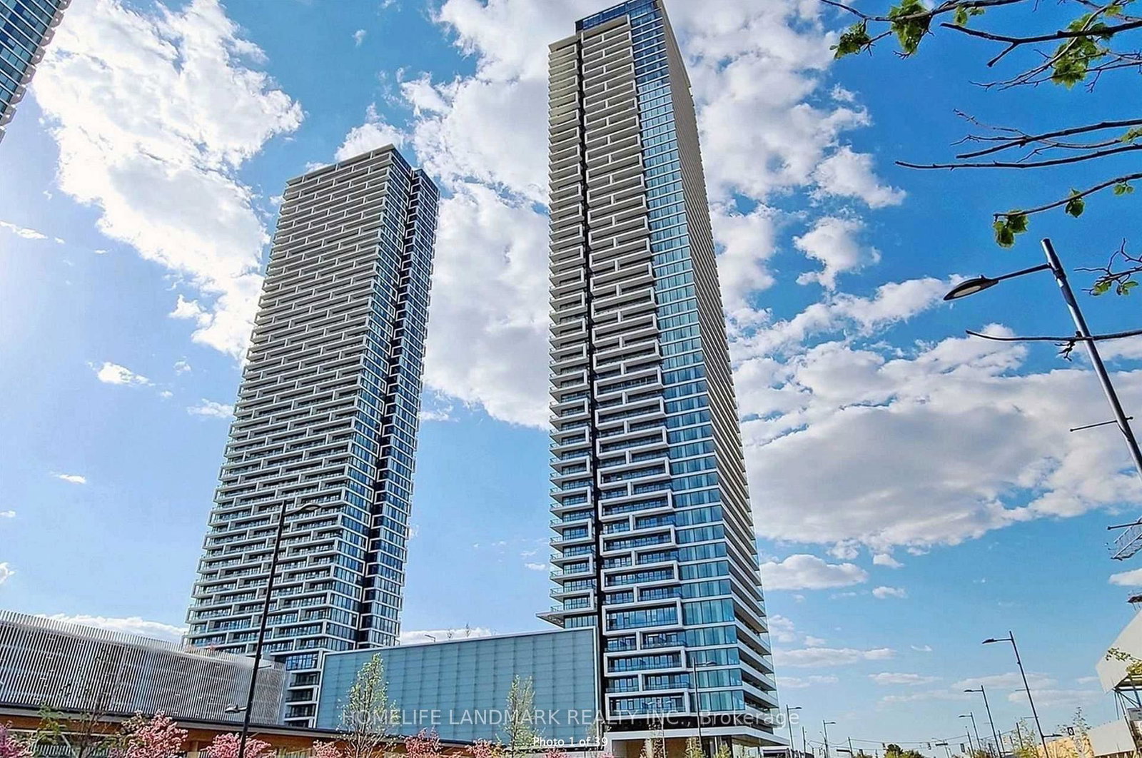950-portage-parkway-vaughan-ontario-n12680780
