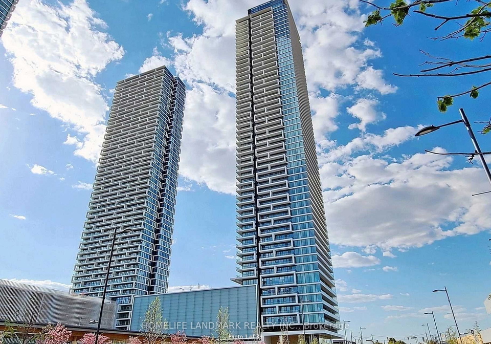 950-portage-parkway-vaughan-ontario-n12680780