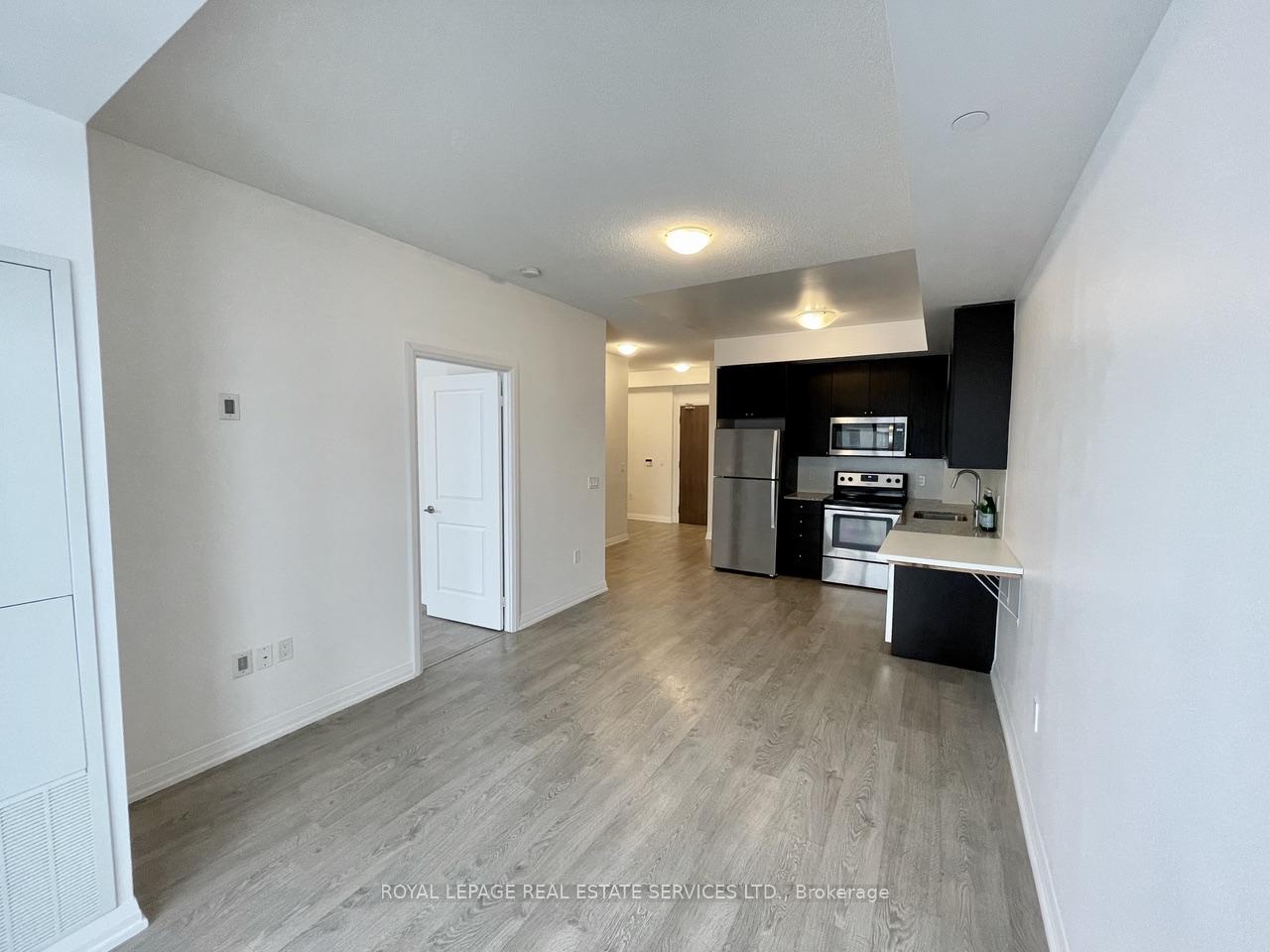 9560-markham-road-markham-ontario-n12680814