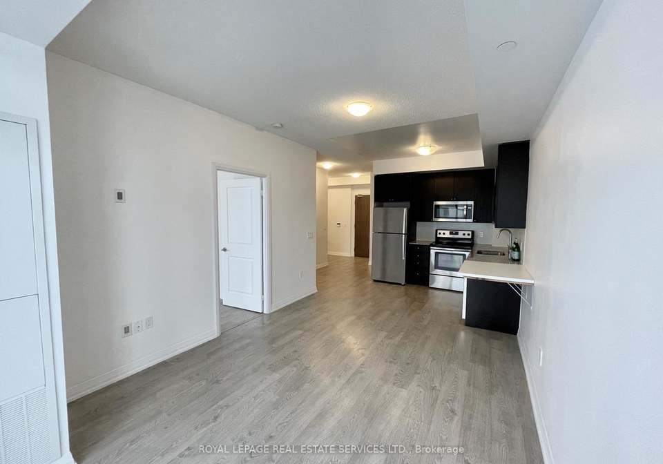 9560-markham-road-markham-ontario-n12680814