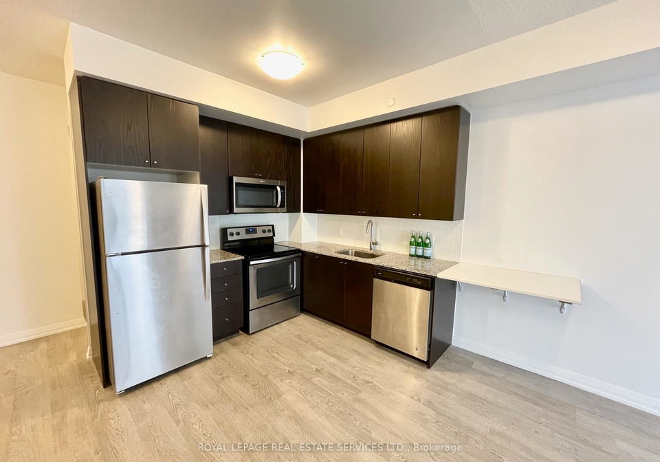 9560-markham-road-markham-ontario-n12680814