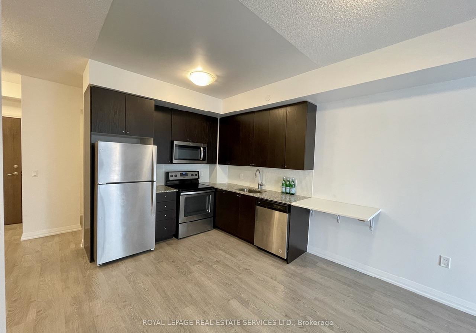 9560-markham-road-markham-ontario-n12680814