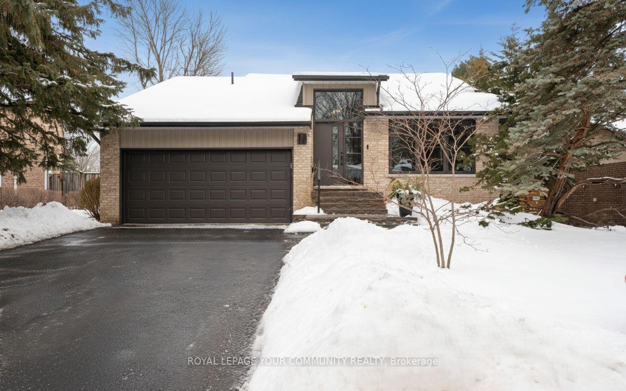 12-glenview-drive-aurora-ontario-n12680842