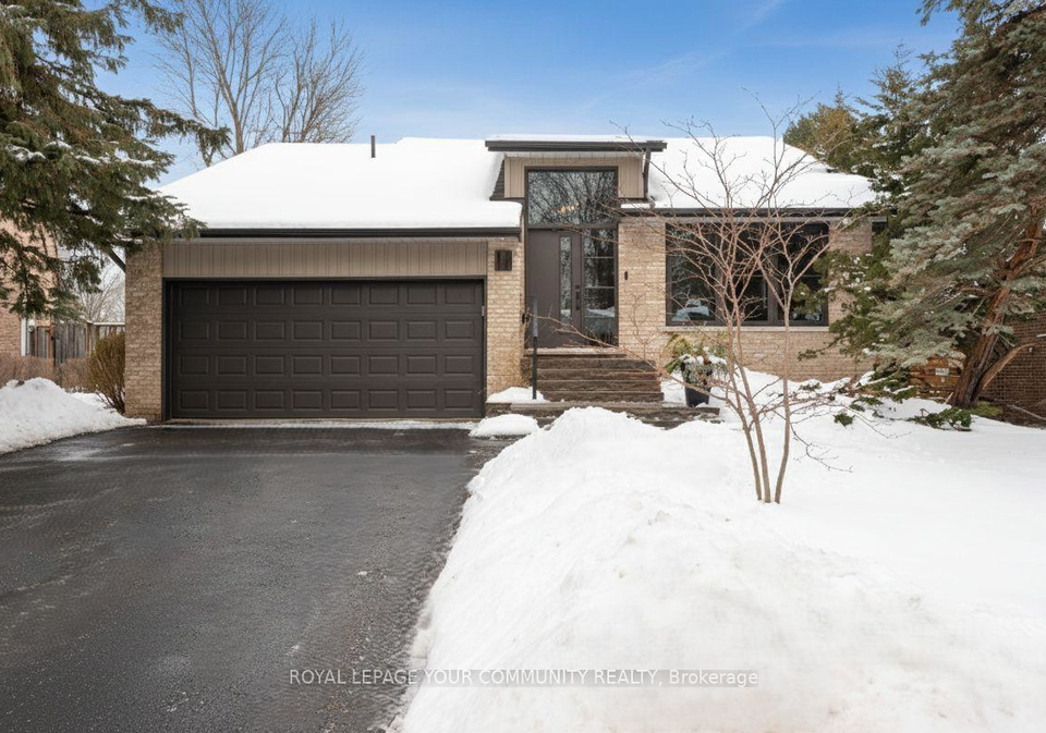 12-glenview-drive-aurora-ontario-n12680842