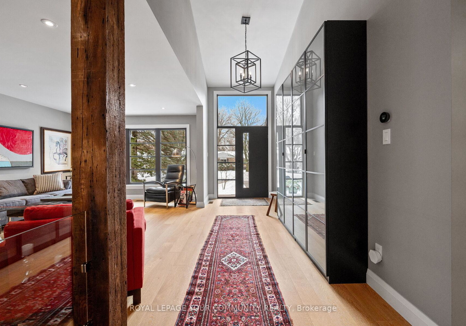 12-glenview-drive-aurora-ontario-n12680842