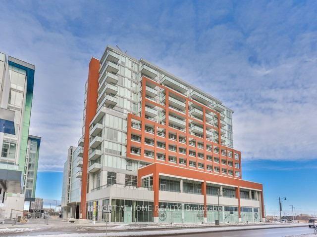 180-enterprise-boulevard-markham-ontario-n12680862