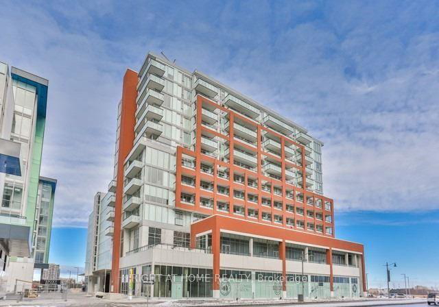 180-enterprise-boulevard-markham-ontario-n12680862