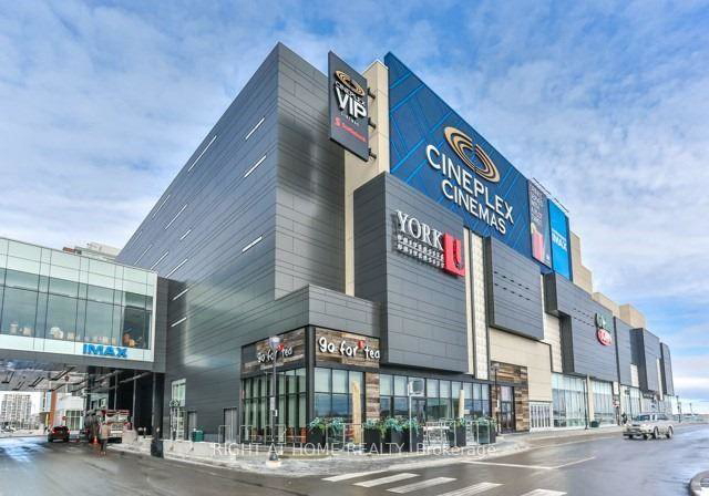 180-enterprise-boulevard-markham-ontario-n12680862