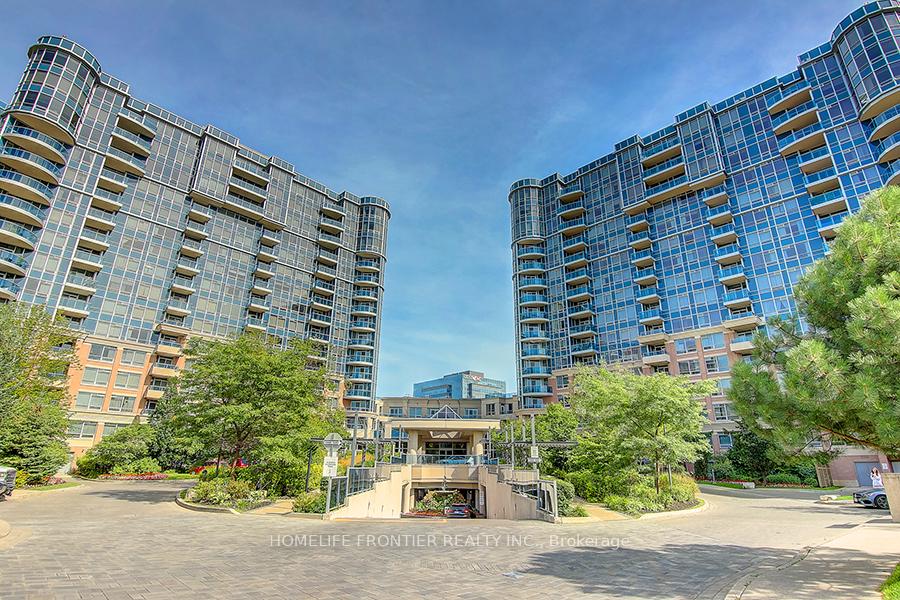 23-cox-boulevard-markham-ontario-n12680904