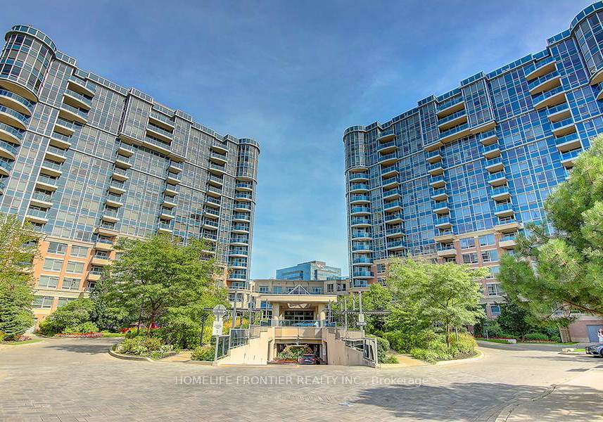 23-cox-boulevard-markham-ontario-n12680904