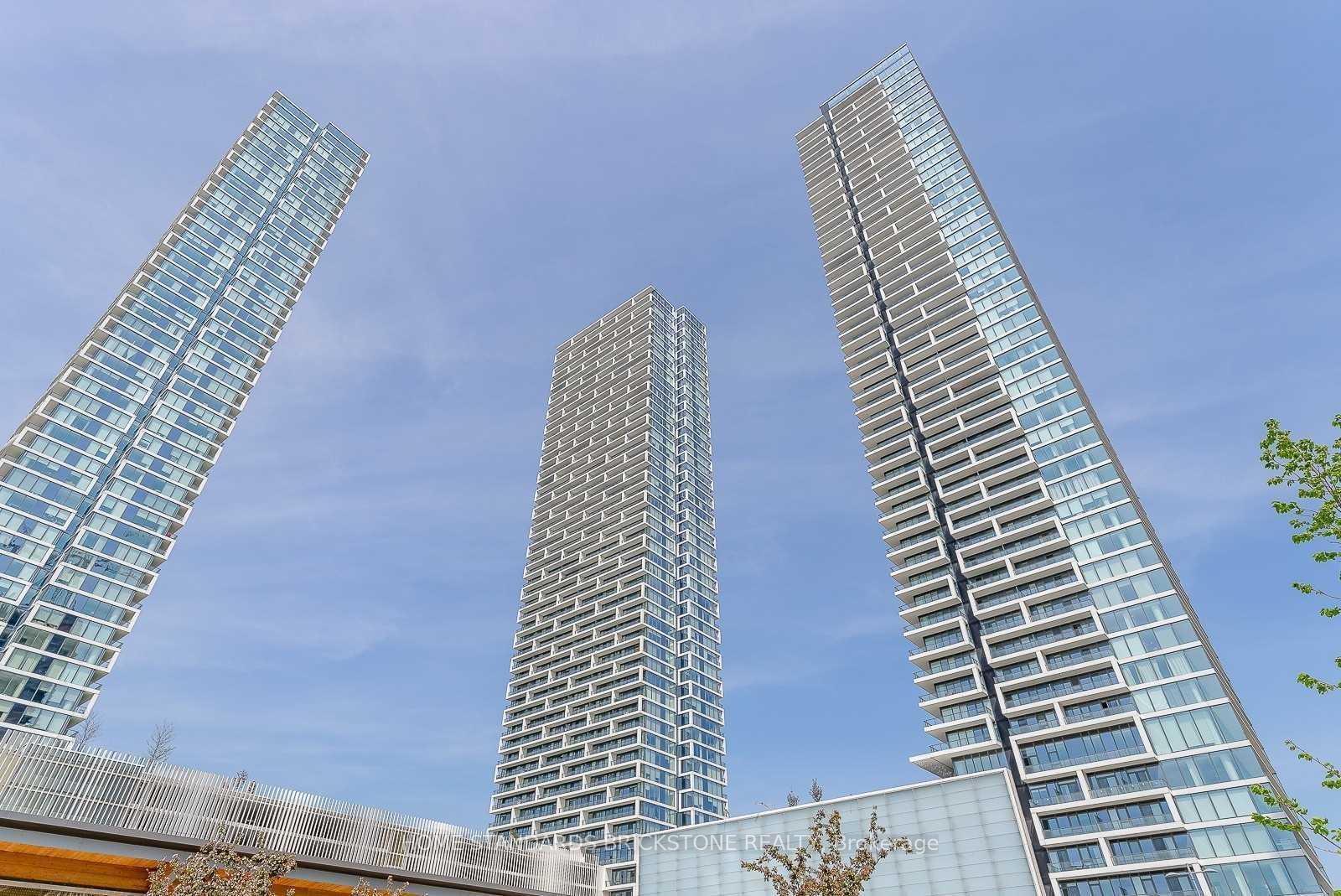 1000-portage-parkway-vaughan-ontario-n12681010