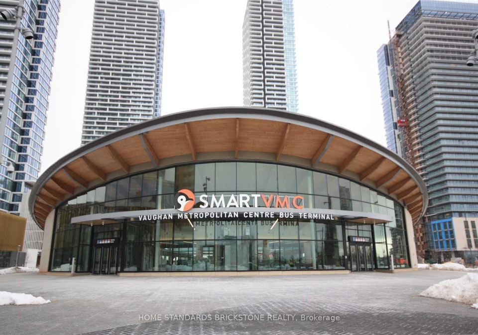 1000-portage-parkway-vaughan-ontario-n12681010