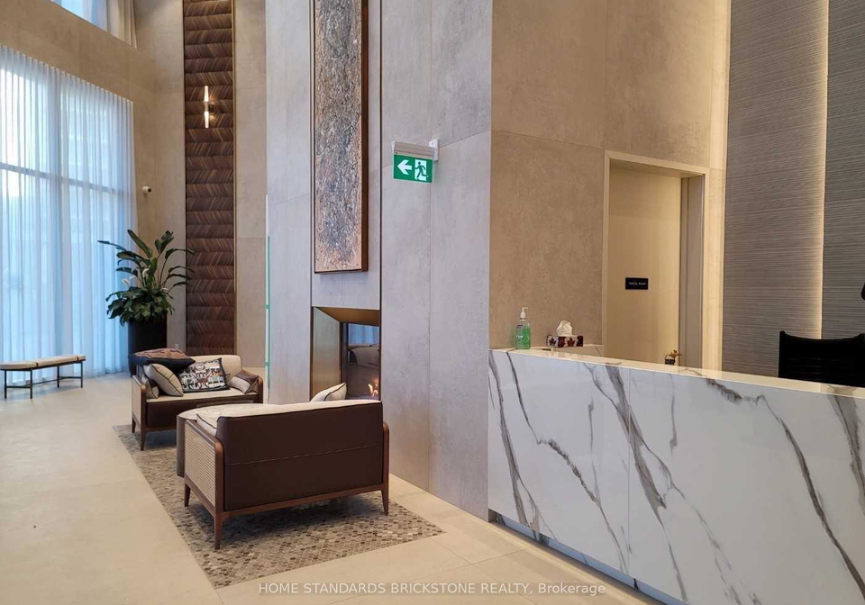 1000-portage-parkway-vaughan-ontario-n12681010