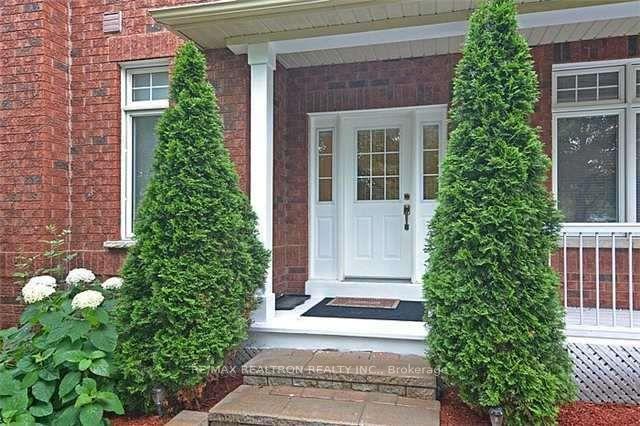 1-settlement-park-avenue-markham-ontario-n12681018