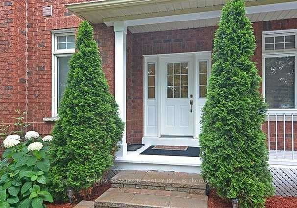 1-settlement-park-avenue-markham-ontario-n12681018
