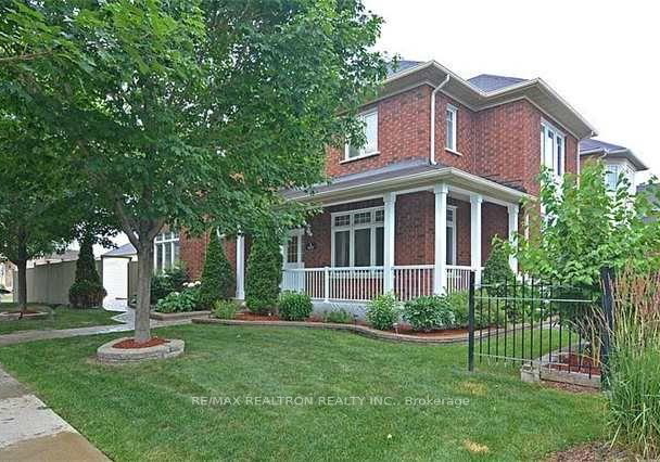 1-settlement-park-avenue-markham-ontario-n12681018