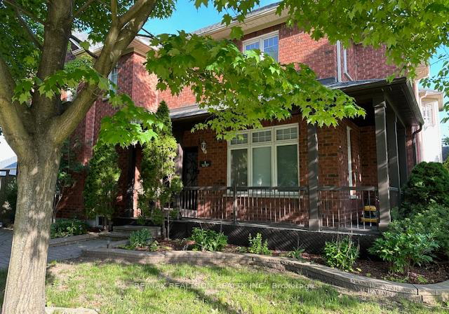 1-settlement-park-avenue-markham-ontario-n12681018