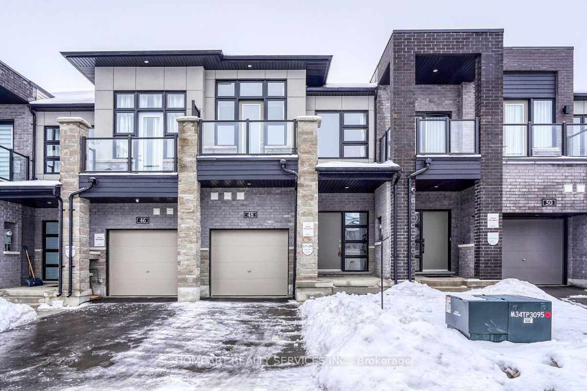 48-harvey-bunker-crescent-markham-ontario-n12681170