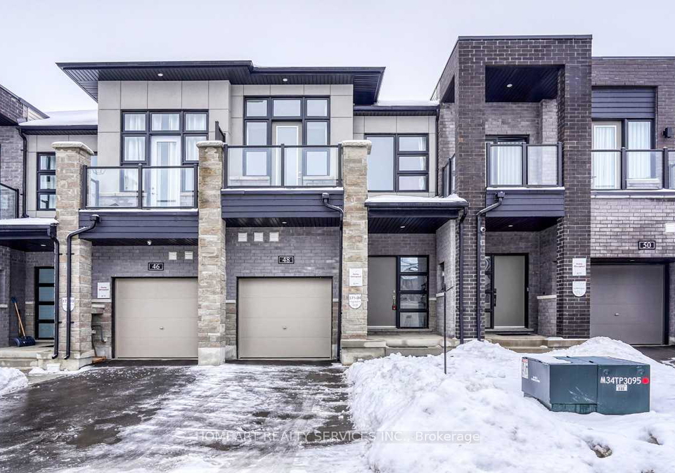 48-harvey-bunker-crescent-markham-ontario-n12681170