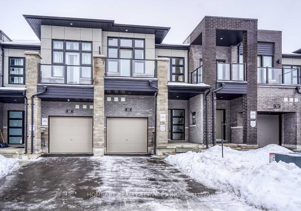 48-harvey-bunker-crescent-markham-ontario-n12681170