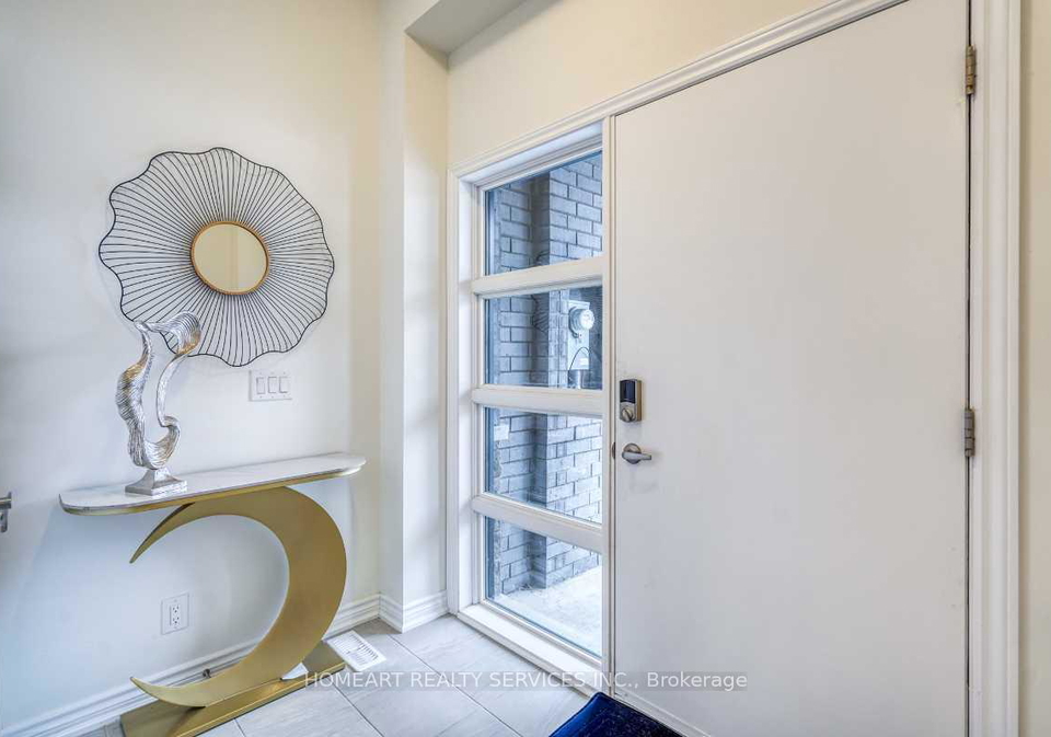 48-harvey-bunker-crescent-markham-ontario-n12681170