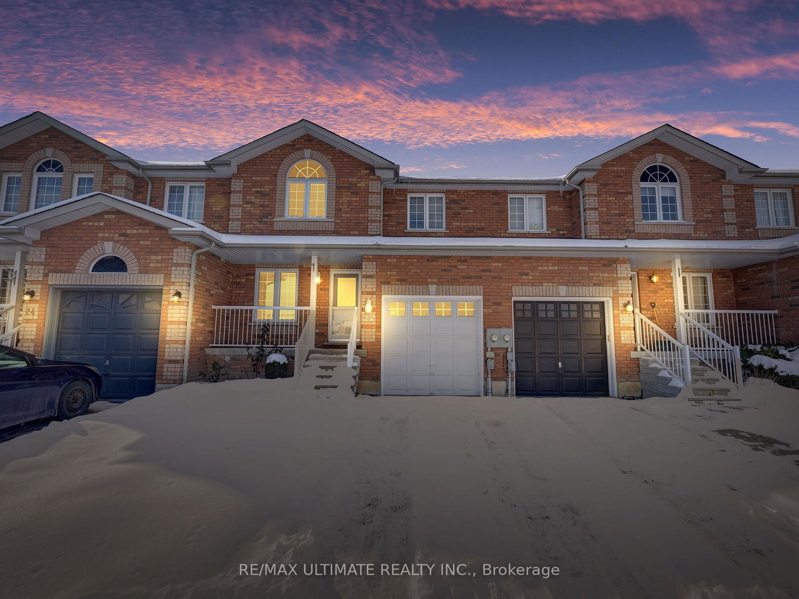 22-wrendale-crescent-georgina-ontario-n12681244