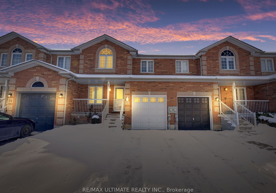 22-wrendale-crescent-georgina-ontario-n12681244