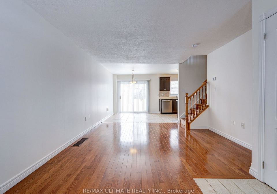 22-wrendale-crescent-georgina-ontario-n12681244