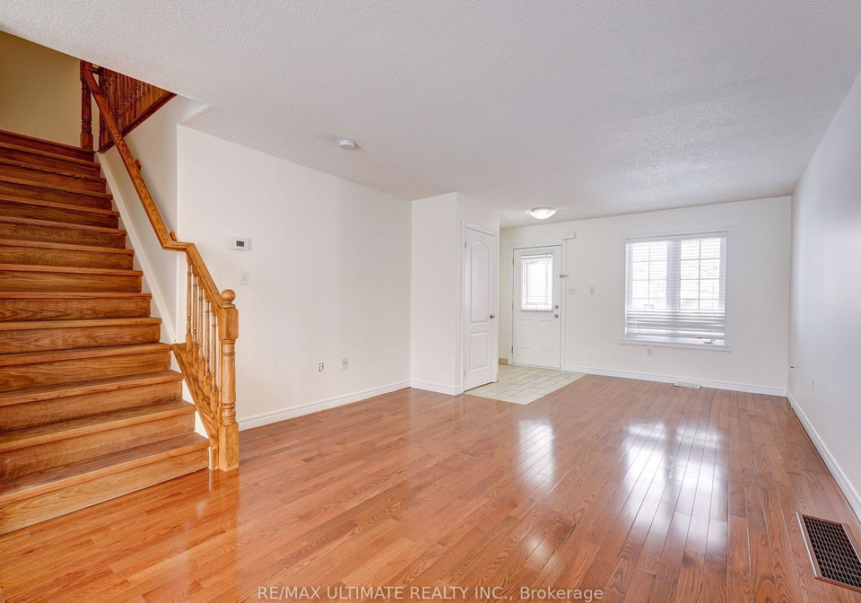 22-wrendale-crescent-georgina-ontario-n12681244