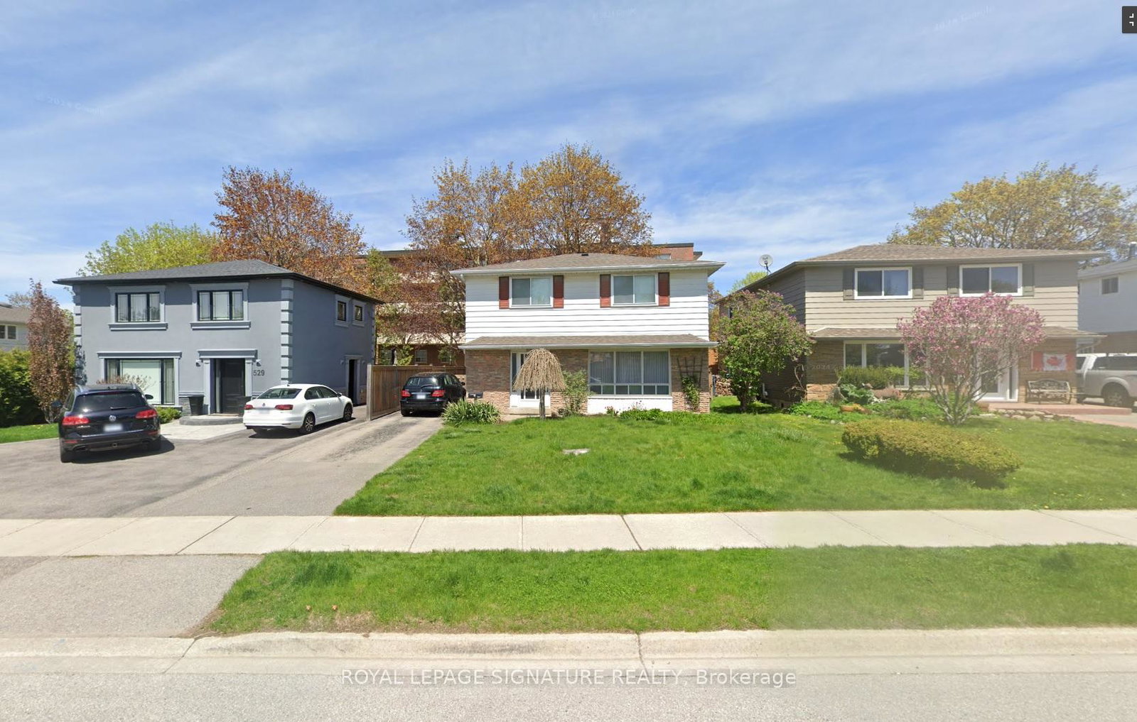 523-rupert-avenue-whitchurchstouffville-whitchurch-stouffville-ontario-n12681290