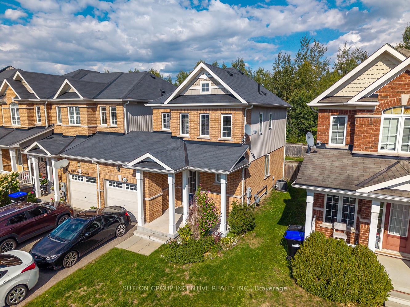105-collier-crescent-essa-ontario-n12681298