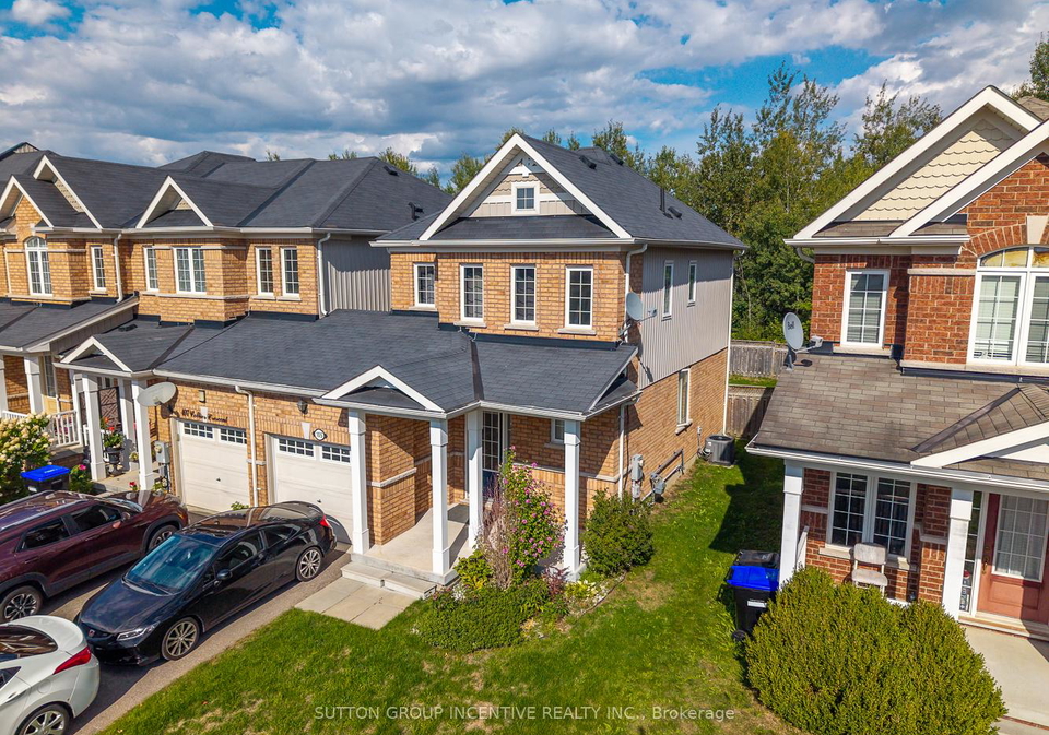 105-collier-crescent-essa-ontario-n12681298