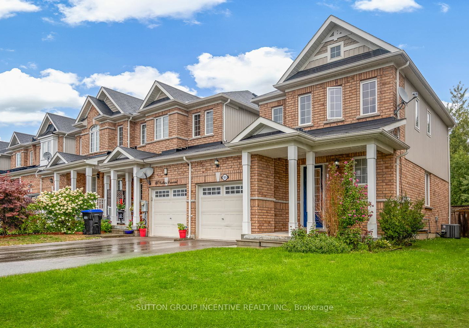 105-collier-crescent-essa-ontario-n12681298