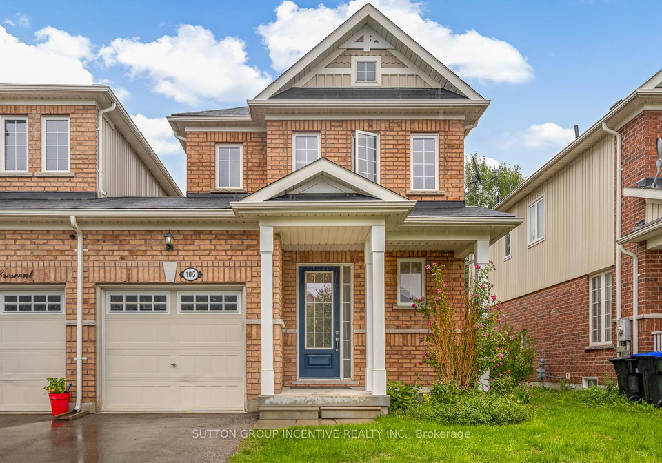 105-collier-crescent-essa-ontario-n12681298