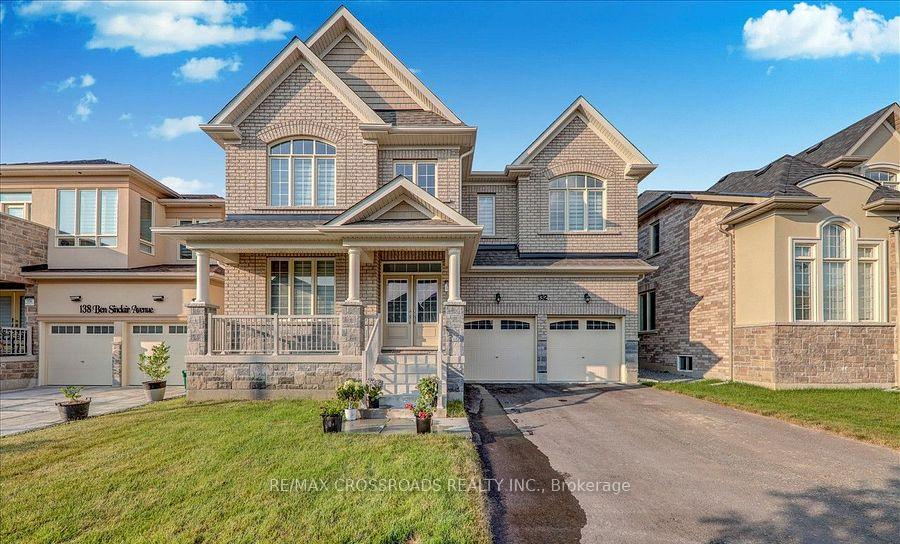 132-ben-sinclair-avenue-east-gwillimbury-ontario-n12681348