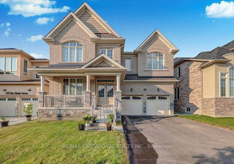 132-ben-sinclair-avenue-east-gwillimbury-ontario-n12681348