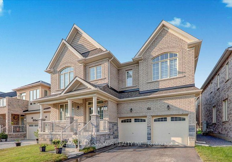 132-ben-sinclair-avenue-east-gwillimbury-ontario-n12681348