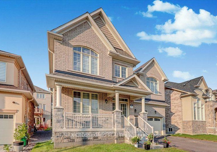 132-ben-sinclair-avenue-east-gwillimbury-ontario-n12681348