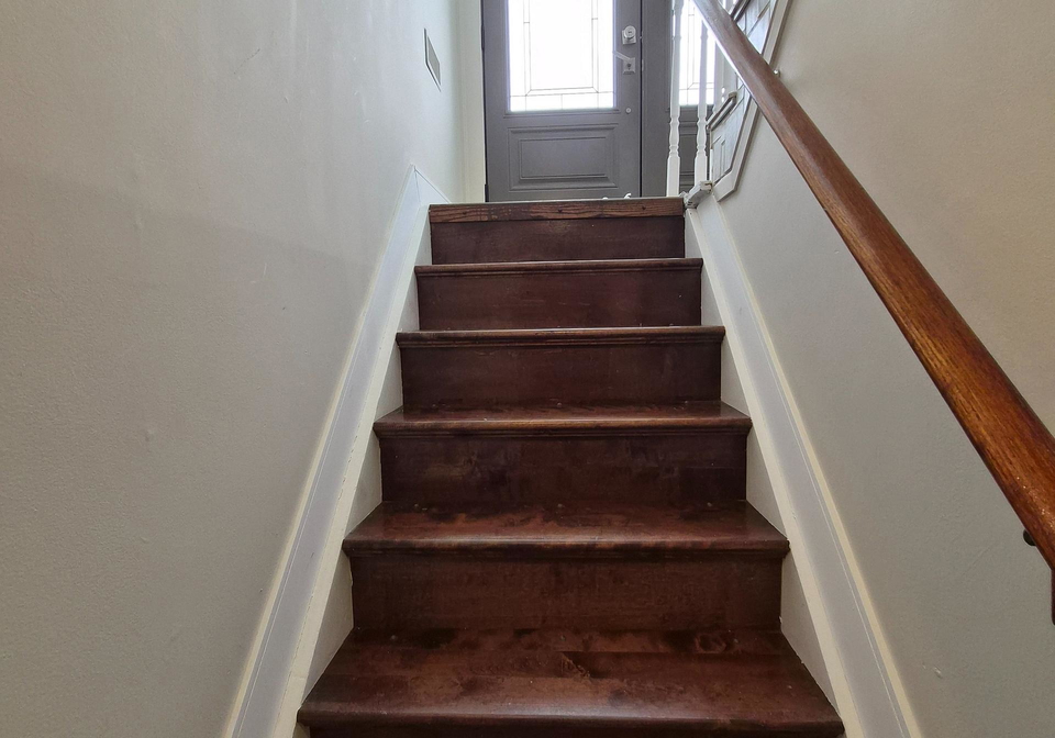 104-armitage-drive-newmarket-ontario-n12681466