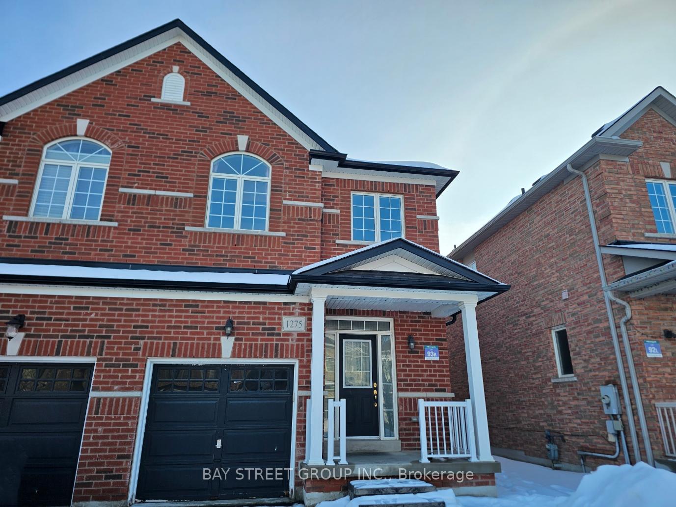 1275-blencowe-crescent-newmarket-ontario-n12681508