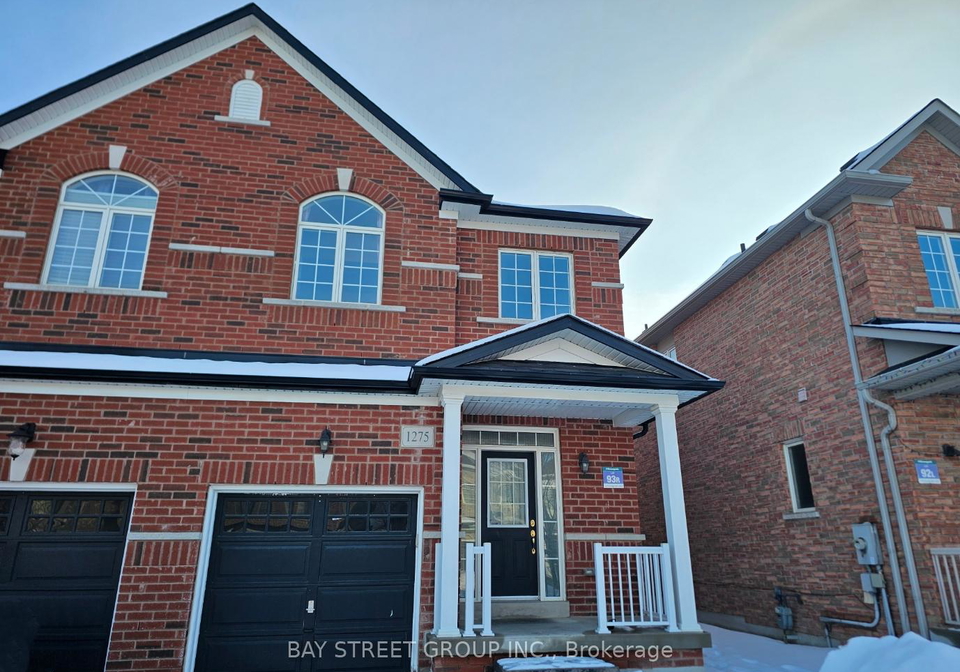 1275-blencowe-crescent-newmarket-ontario-n12681508