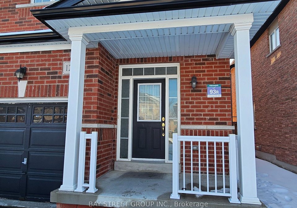 1275-blencowe-crescent-newmarket-ontario-n12681508