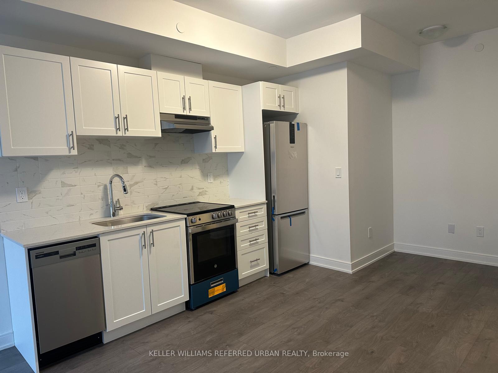 715-davis-drive-newmarket-ontario-n12681524