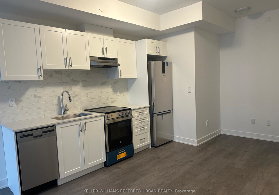 715-davis-drive-newmarket-ontario-n12681524