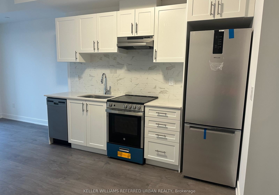 715-davis-drive-newmarket-ontario-n12681524