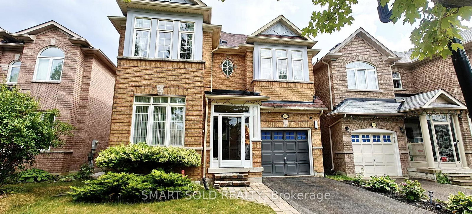 111-park-place-drive-markham-ontario-n12681670
