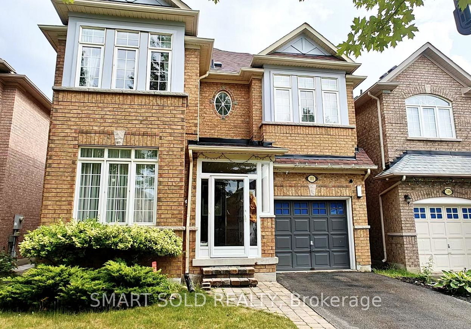 111-park-place-drive-markham-ontario-n12681670