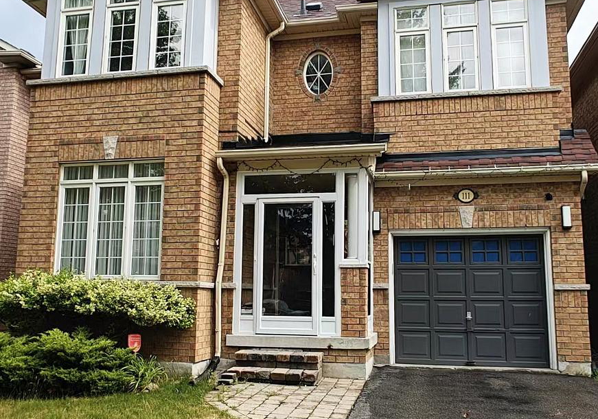 111-park-place-drive-markham-ontario-n12681670