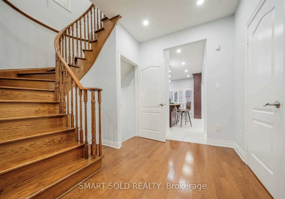 111-park-place-drive-markham-ontario-n12681670